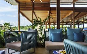 Hotel Mercure Kourou Ariatel